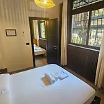 Unionbnb *