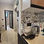 Unionbnb Apartment *