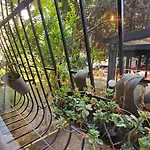 Apartment Unionbnb Tirana