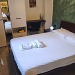 Unionbnb Apartment *