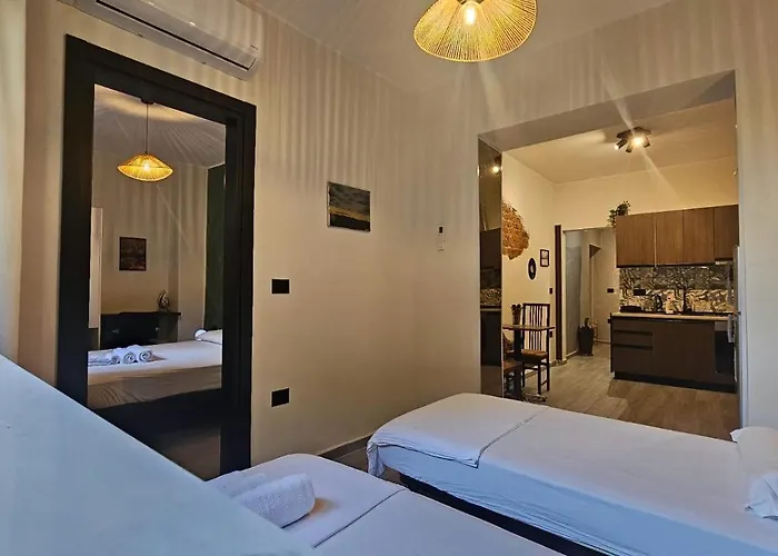 Unionbnb