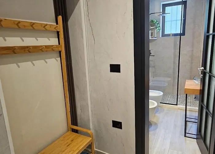 Unionbnb *
